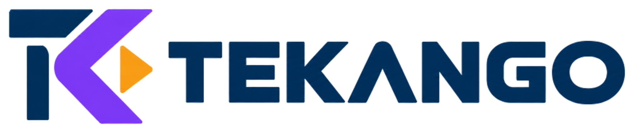 TEKANGO